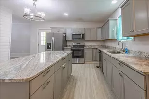 123 Union St, Uniontown, PA 15401 - Photo 22