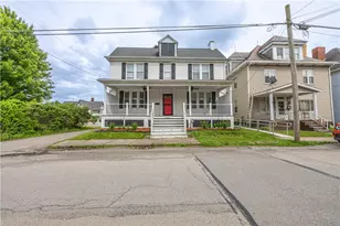 123 Union St, Uniontown, PA 15401 - Photo 4