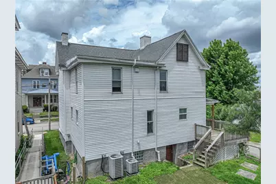 123 Union St, Uniontown, PA 15401 - Photo 28