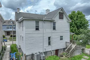 123 Union St, Uniontown, PA 15401 - Photo 28