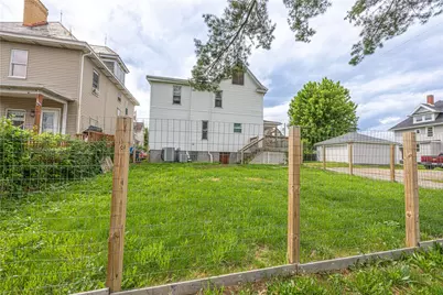 123 Union St, Uniontown, PA 15401 - Photo 2