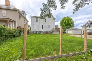 123 Union St, Uniontown, PA 15401 - Photo 2