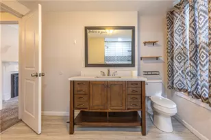 123 Union St, Uniontown, PA 15401 - Photo 10