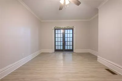 123 Union St, Uniontown, PA 15401 - Photo 16