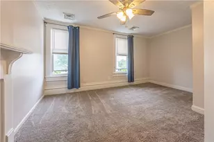 123 Union St, Uniontown, PA 15401 - Photo 12