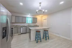 123 Union St, Uniontown, PA 15401 - Photo 20