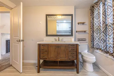 123 Union St, Uniontown, PA 15401 - Photo 10