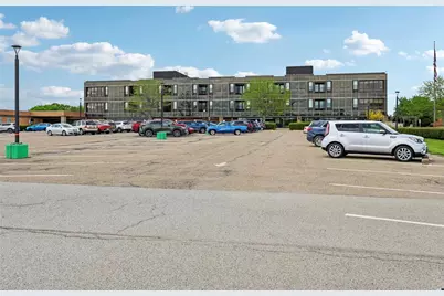 200 Medical Arts Bldg, East Franklin Township, PA 16201 - Photo 40