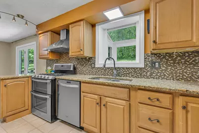 171 Dehaven Rd, South Beaver Township, PA 15010 - Photo 10