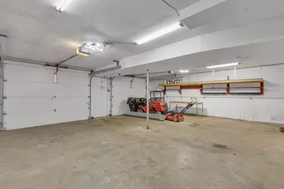 171 Dehaven Rd, South Beaver Township, PA 15010 - Photo 26