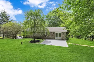 171 Dehaven Rd, South Beaver Township, PA 15010 - Photo 28