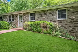 171 Dehaven Rd, South Beaver Township, PA 15010 - Photo 1