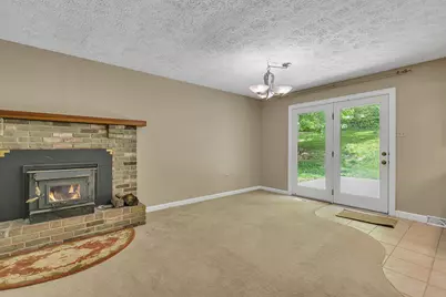 171 Dehaven Rd, South Beaver Township, PA 15010 - Photo 8