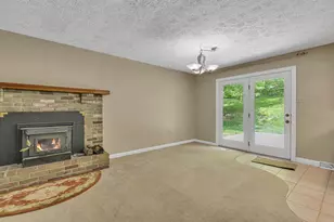 171 Dehaven Rd, South Beaver Township, PA 15010 - Photo 8