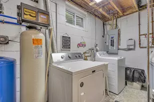 171 Dehaven Rd, South Beaver Township, PA 15010 - Photo 24