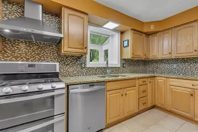 171 Dehaven Rd, South Beaver Township, PA 15010 - Photo 14