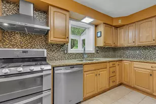 171 Dehaven Rd, South Beaver Township, PA 15010 - Photo 14