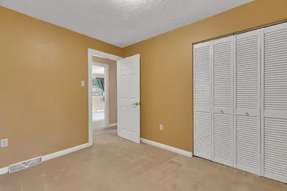 171 Dehaven Rd, South Beaver Township, PA 15010 - Photo 20