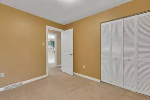171 Dehaven Rd, South Beaver Township, PA 15010 - Photo 20