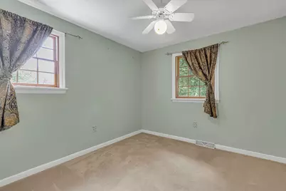171 Dehaven Rd, South Beaver Township, PA 15010 - Photo 18