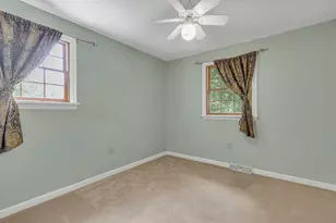 171 Dehaven Rd, South Beaver Township, PA 15010 - Photo 18