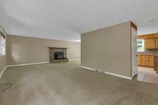 171 Dehaven Rd, South Beaver Township, PA 15010 - Photo 4