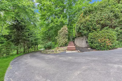 171 Dehaven Rd, South Beaver Township, PA 15010 - Photo 2