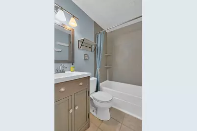 171 Dehaven Rd, South Beaver Township, PA 15010 - Photo 22