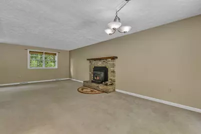 171 Dehaven Rd, South Beaver Township, PA 15010 - Photo 12