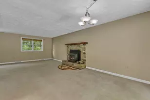 171 Dehaven Rd, South Beaver Township, PA 15010 - Photo 12