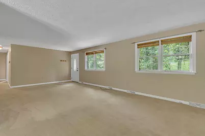 171 Dehaven Rd, South Beaver Township, PA 15010 - Photo 6