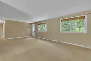 171 Dehaven Rd, South Beaver Township, PA 15010 - Photo 6