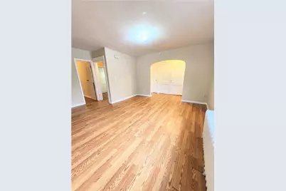 6336 Forward Ave #2, Pittsburgh, PA 15217 - Photo 1