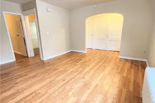 6336 Forward Ave, Pittsburgh, PA 15217 - Photo 1