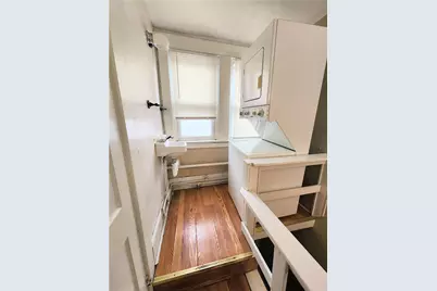 6336 Forward Ave #2, Pittsburgh, PA 15217 - Photo 10