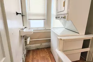 6336 Forward Ave, Pittsburgh, PA 15217 - Photo 10