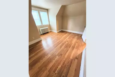 6336 Forward Ave #2, Pittsburgh, PA 15217 - Photo 6