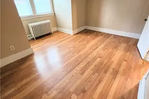 6336 Forward Ave, Pittsburgh, PA 15217 - Photo 6