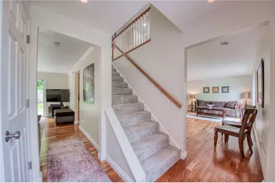 135 Vanderbilt Dr, Pittsburgh, PA 15243 - Photo 6