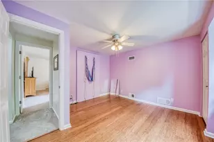 135 Vanderbilt Dr, Pittsburgh, PA 15243 - Photo 36