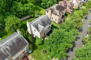 135 Vanderbilt Dr, Pittsburgh, PA 15243 - Photo 44