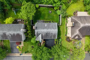 135 Vanderbilt Dr, Pittsburgh, PA 15243 - Photo 4