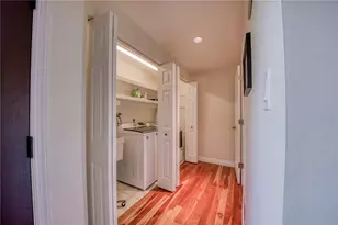 135 Vanderbilt Dr, Pittsburgh, PA 15243 - Photo 22