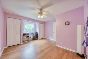 135 Vanderbilt Dr, Pittsburgh, PA 15243 - Photo 36