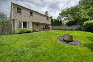 135 Vanderbilt Dr, Pittsburgh, PA 15243 - Photo 48