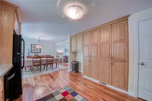 135 Vanderbilt Dr, Pittsburgh, PA 15243 - Photo 16