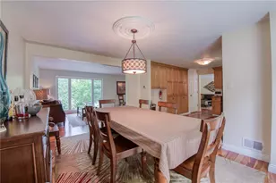 135 Vanderbilt Dr, Pittsburgh, PA 15243 - Photo 18