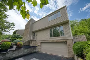135 Vanderbilt Dr, Pittsburgh, PA 15243 - Photo 4