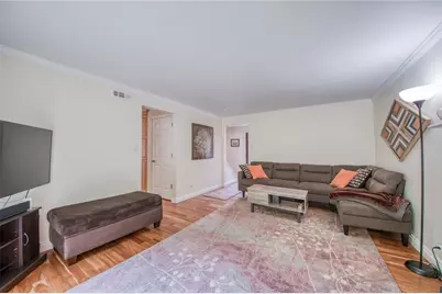 135 Vanderbilt Dr, Pittsburgh, PA 15243 - Photo 12