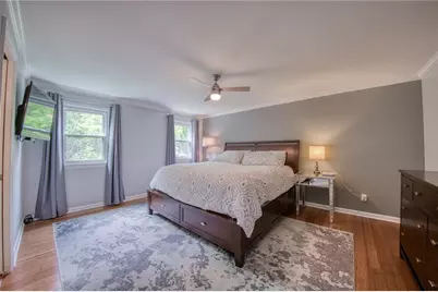 135 Vanderbilt Dr, Pittsburgh, PA 15243 - Photo 26
